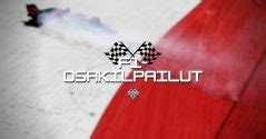 formula 1 osakilpailut|F1.